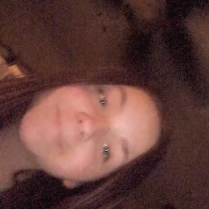 Meet your Posher, Lacey